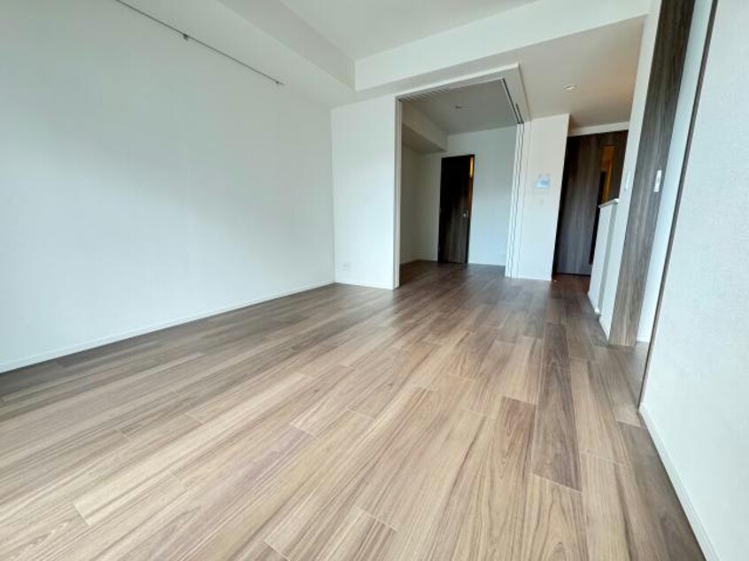  ＪＰ　ｎｏｉｅ　同心