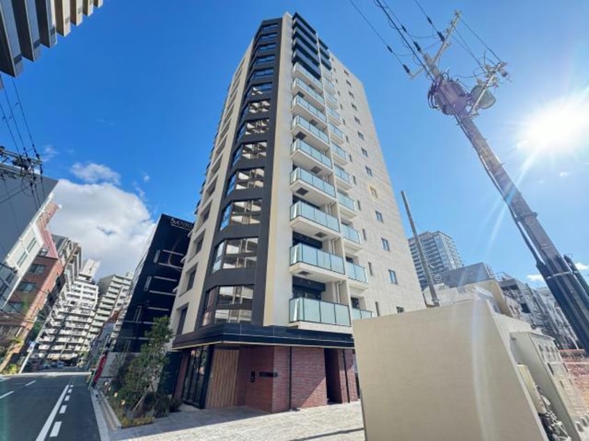  ＪＰ　ｎｏｉｅ　同心