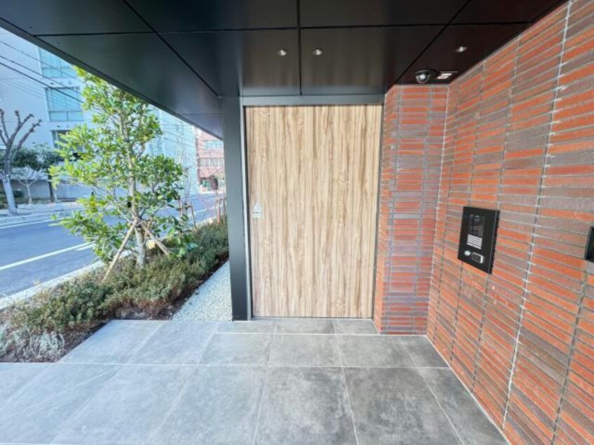  ＪＰ　ｎｏｉｅ　同心