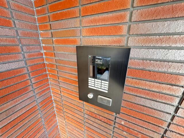  ＪＰ　ｎｏｉｅ　同心