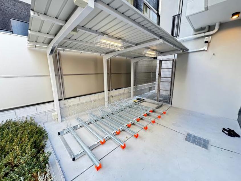  ＪＰ　ｎｏｉｅ　同心