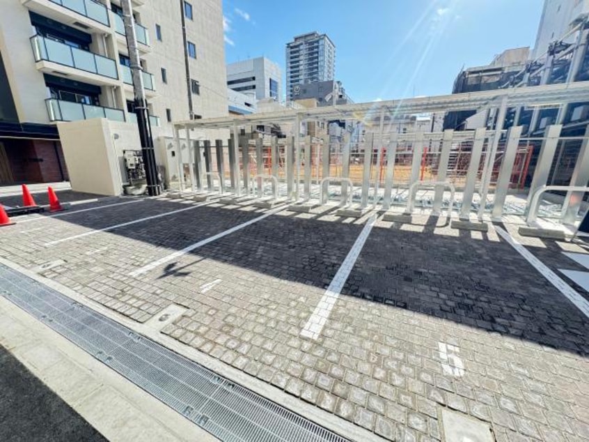  ＪＰ　ｎｏｉｅ　同心