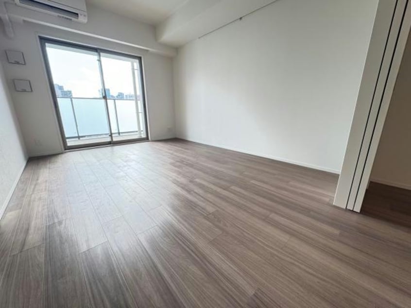  ＪＰ　ｎｏｉｅ　同心