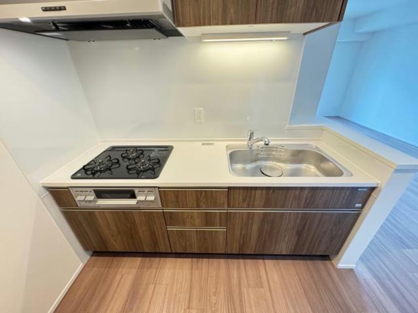  ＪＰ　ｎｏｉｅ　同心