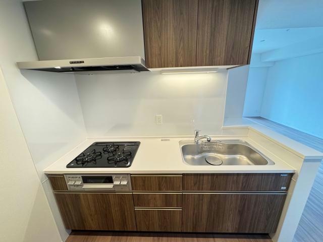  ＪＰ　ｎｏｉｅ　同心