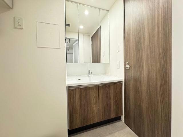  ＪＰ　ｎｏｉｅ　同心