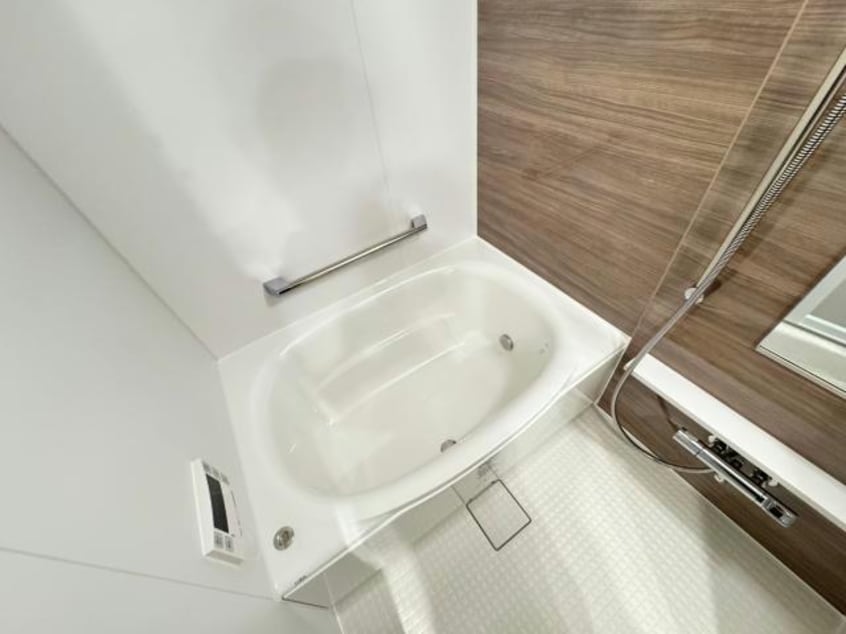  ＪＰ　ｎｏｉｅ　同心