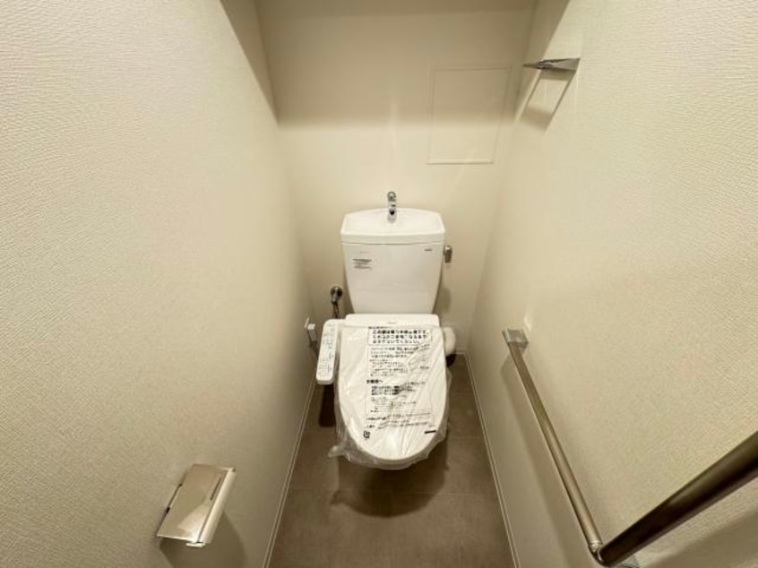  ＪＰ　ｎｏｉｅ　同心