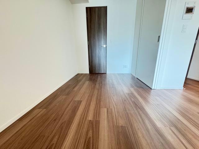  ＪＰ　ｎｏｉｅ　同心