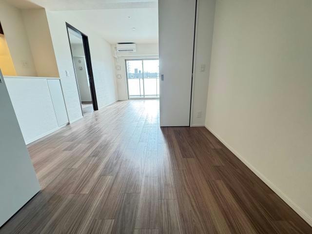  ＪＰ　ｎｏｉｅ　同心