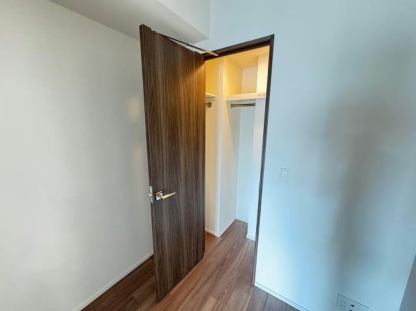  ＪＰ　ｎｏｉｅ　同心