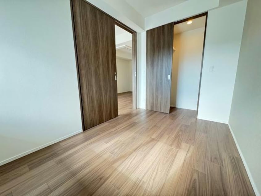  ＪＰ　ｎｏｉｅ　同心