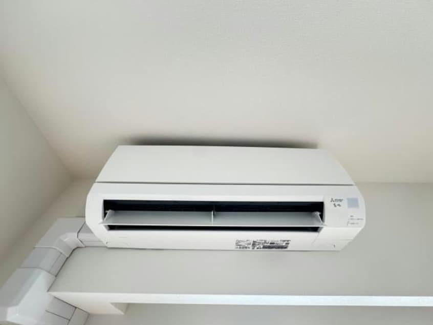  ＪＰ　ｎｏｉｅ　同心