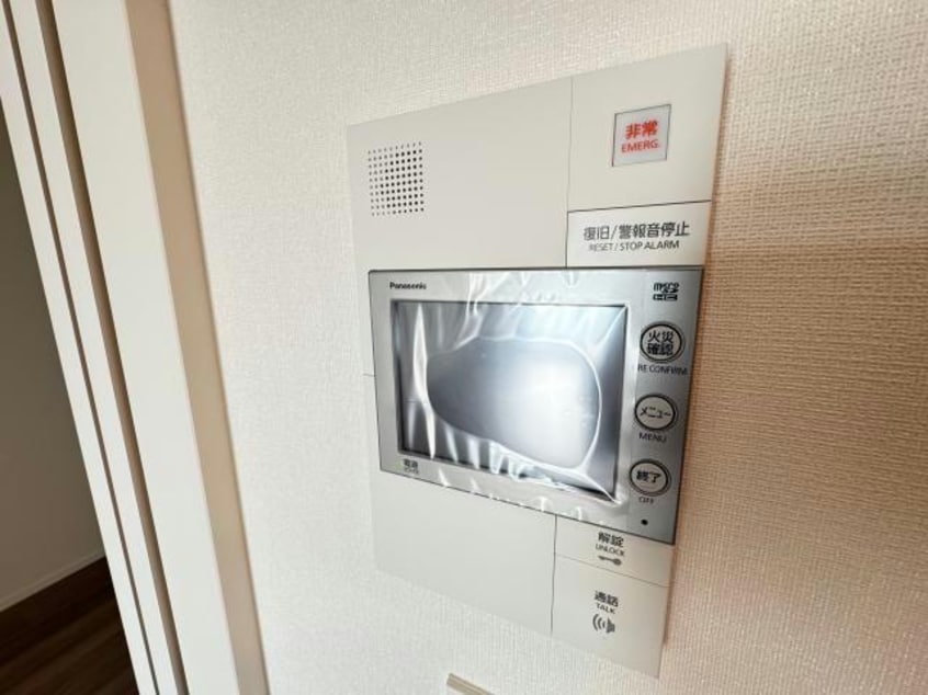  ＪＰ　ｎｏｉｅ　同心