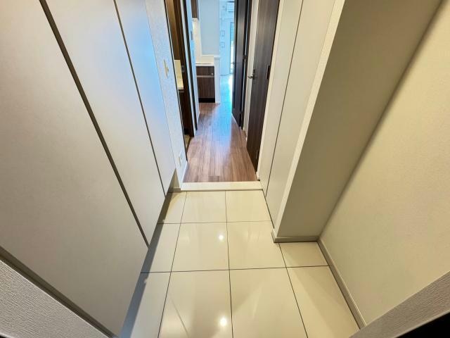  ＪＰ　ｎｏｉｅ　同心