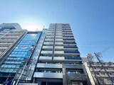 S-RESIDENCE福島diverse