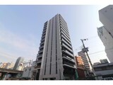 シーズンフラッツ中崎