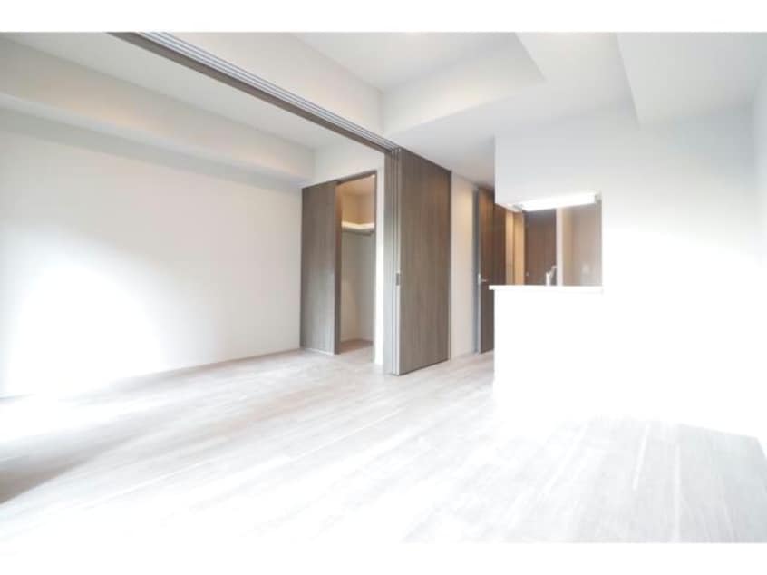  シーズンフラッツ中崎