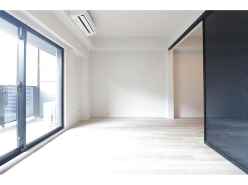  シーズンフラッツ中崎