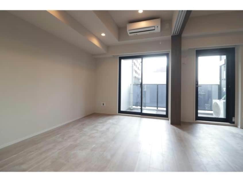  シーズンフラッツ中崎