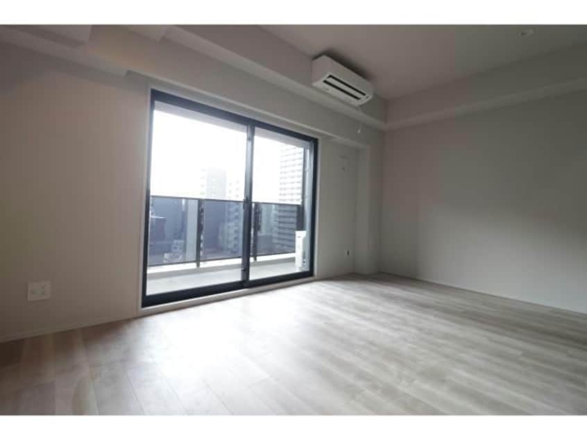  シーズンフラッツ中崎