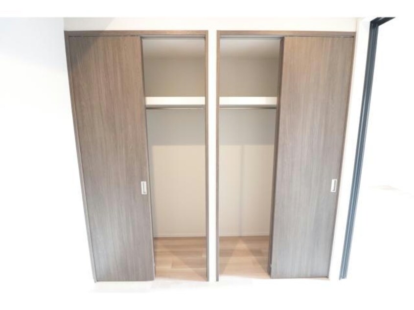  シーズンフラッツ中崎