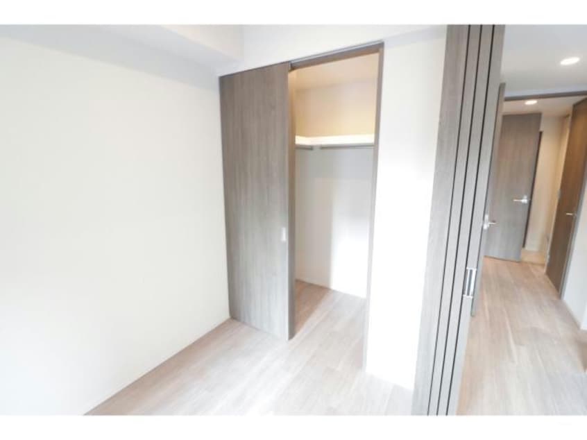  シーズンフラッツ中崎