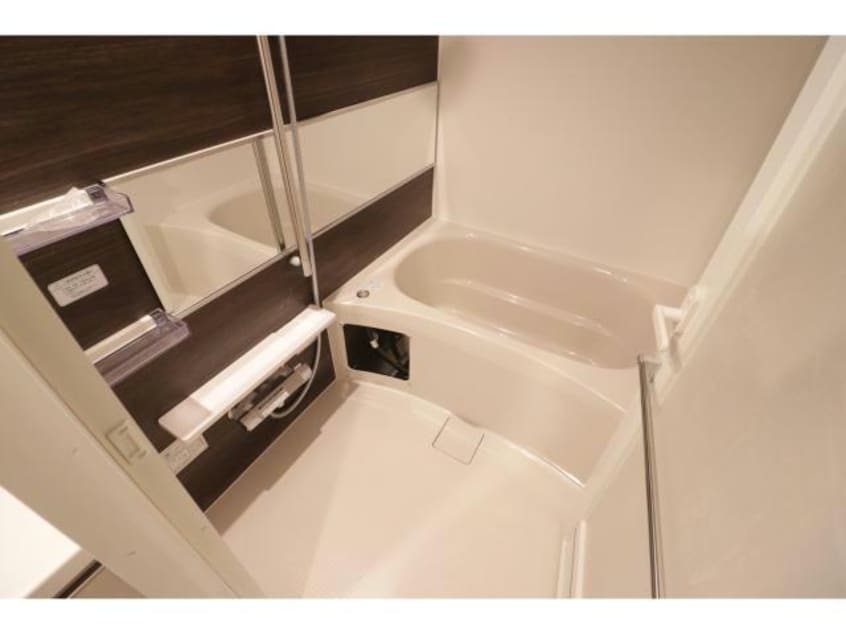  シーズンフラッツ中崎