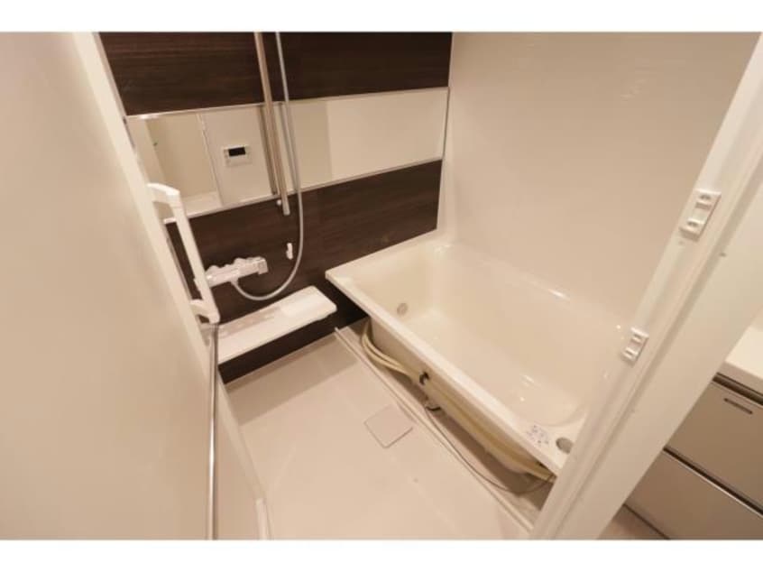  シーズンフラッツ中崎