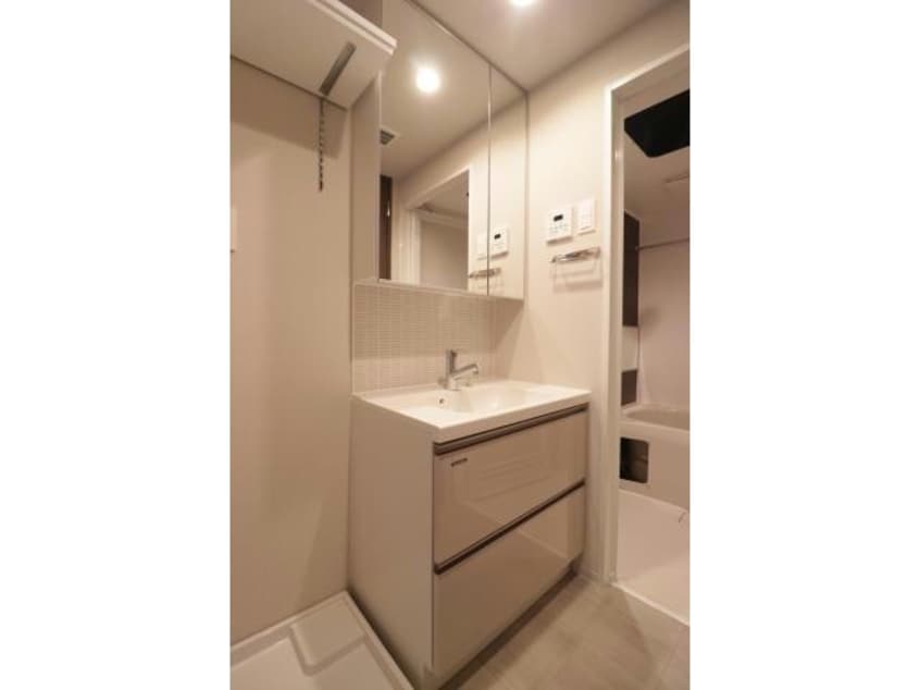  シーズンフラッツ中崎