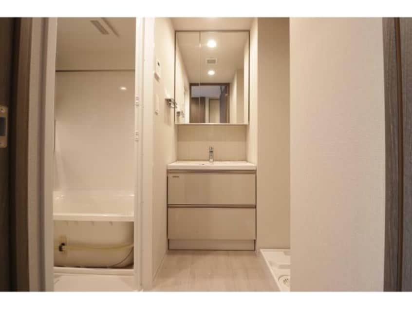  シーズンフラッツ中崎