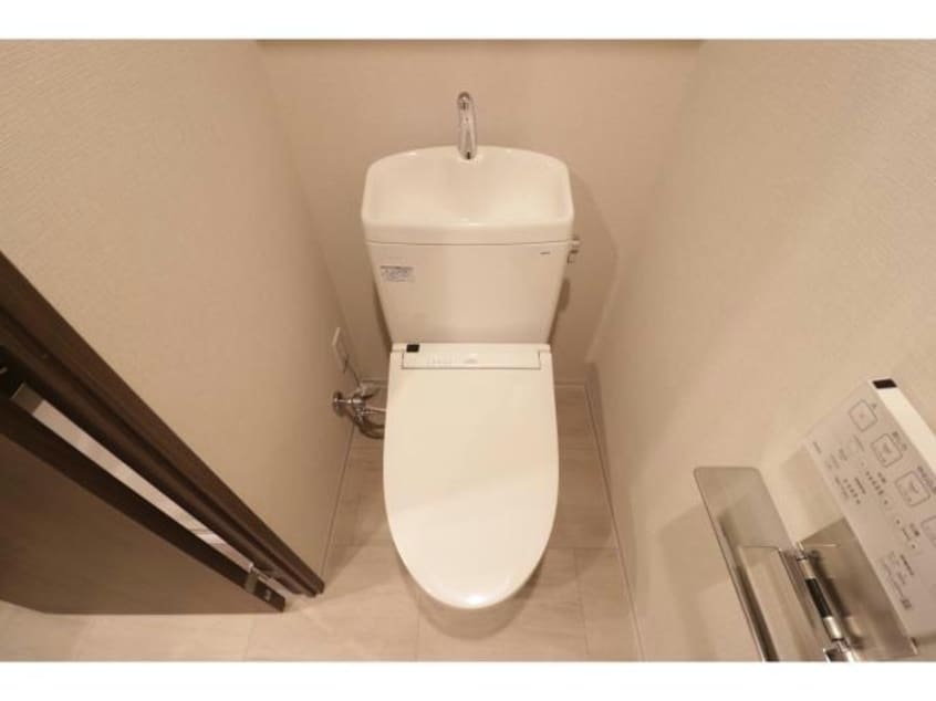  シーズンフラッツ中崎