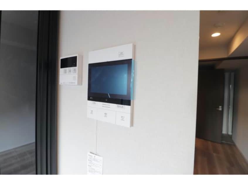  シーズンフラッツ中崎