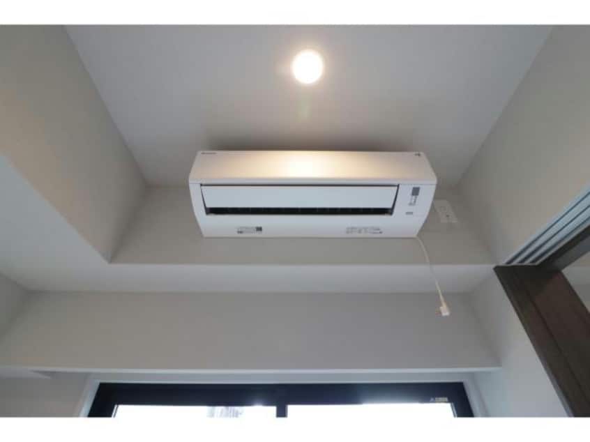  シーズンフラッツ中崎