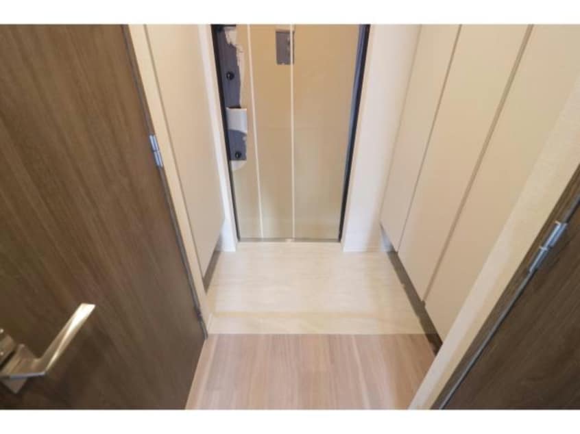  シーズンフラッツ中崎