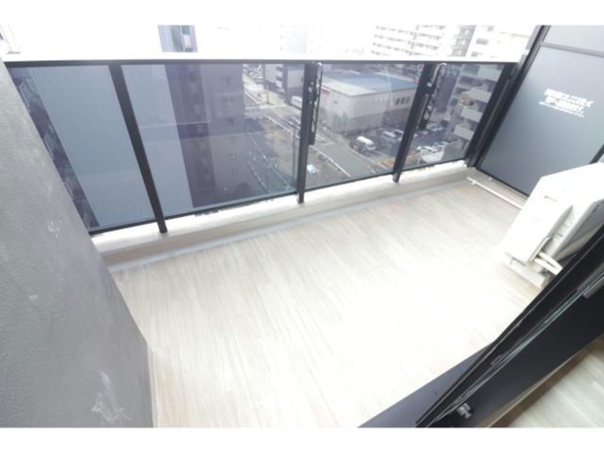  シーズンフラッツ中崎