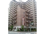 アメニティ江戸堀アネックス