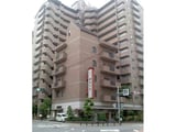 アメニティ江戸堀アネックス