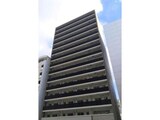 アーバネックス南森町WEST