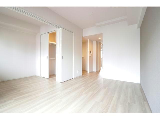  アーバネックス中崎町Ⅱ