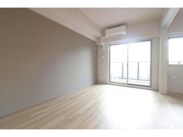  アーバネックス中崎町Ⅱ