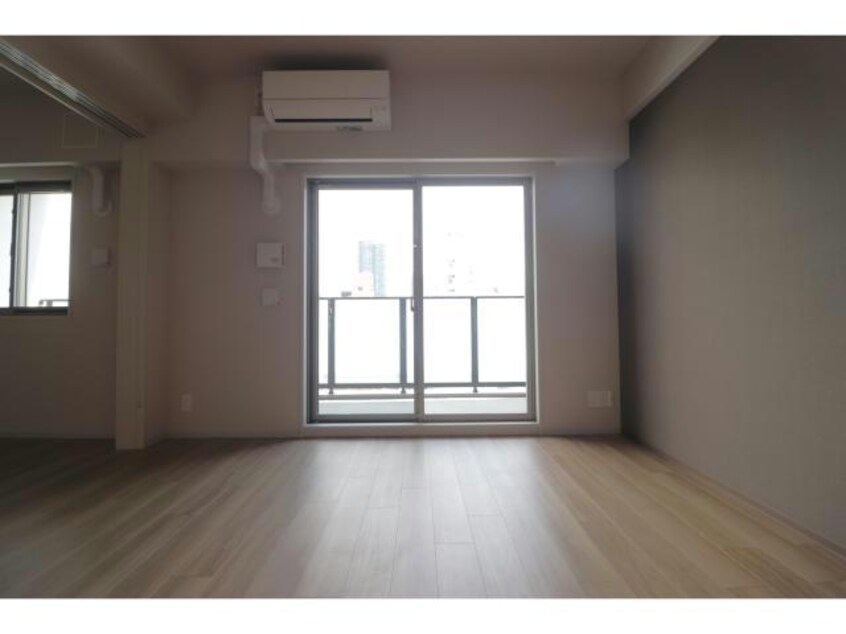  アーバネックス中崎町Ⅱ