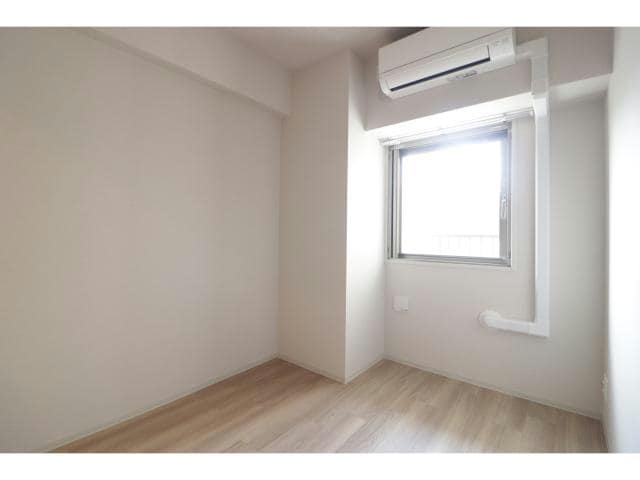  アーバネックス中崎町Ⅱ