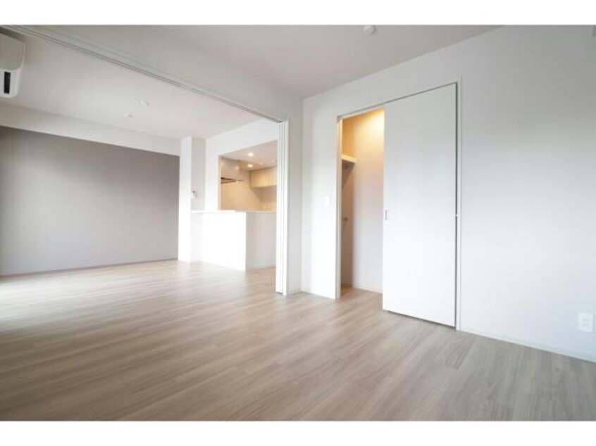  アーバネックス中崎町Ⅱ