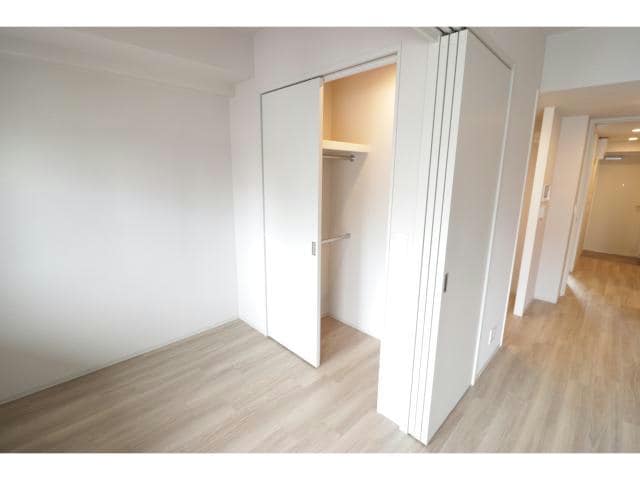  アーバネックス中崎町Ⅱ