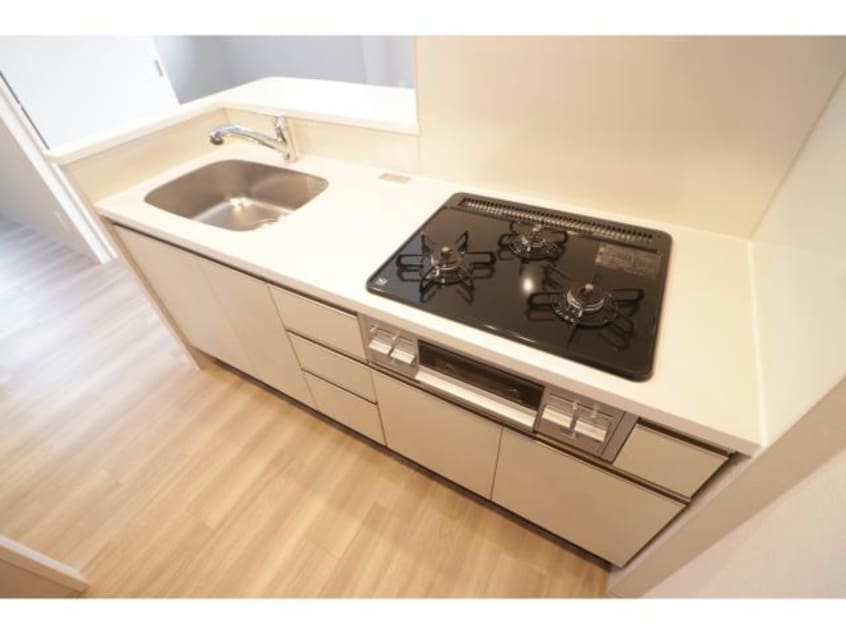  アーバネックス中崎町Ⅱ