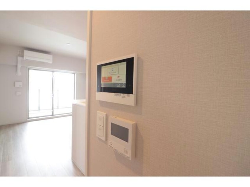  アーバネックス中崎町Ⅱ