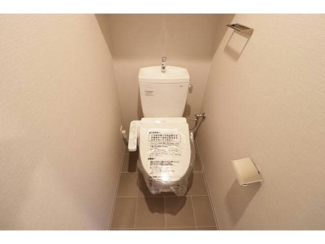  アーバネックス中崎町Ⅱ