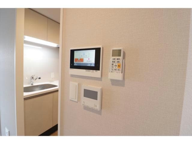  アーバネックス中崎町Ⅱ