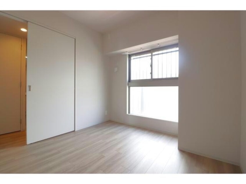  アーバネックス中崎町Ⅱ